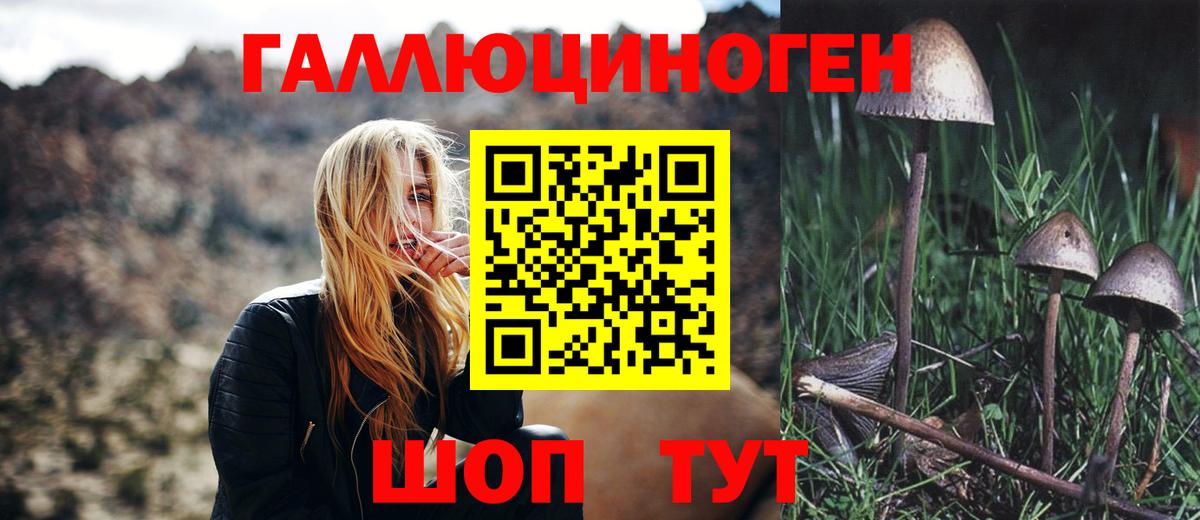 закладки  Вход с VPN  Соликамск  Псилоцибиновые грибы Magic Shrooms 